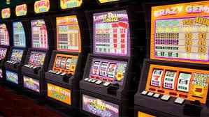 Berbagai meja live dealer tersedia di panen33 Indonesia Open