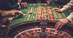 Berbagai varian hasil togel tersedia di panen33